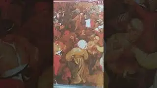 All Lust Und Freud, Ulsamer Collegium and Windsbacher Knabenchor, Bellaphon, 1983
