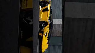 CARS LOVERS #viralcarshorts #viral #viralvideo