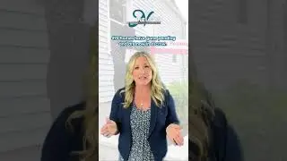 Orange County&rsquo;s real estate market is moving! 🚀🏡