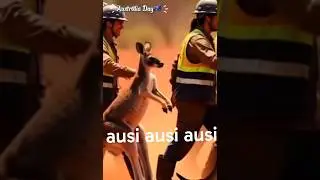 🇦🇺💕💕💕💕#australia day#beautiful #celebration #viral video