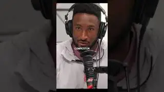 Гарнитура Apple Vision Pro против Samsung Galaxy XR от @mkbhd