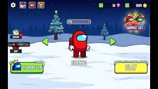 Arda ile ortaya karışık oyunlar. Hoşgeldim YouTube! Roblox, Testerheld, impostor Rainbow