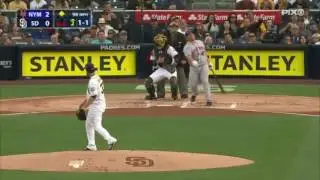 2016 NEW YORK METS: LETS SEE HOW FAR WE'VE COME