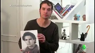 Desmintiendo el relato de la Transición