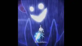 SASUKE UCHIHA🍷💀