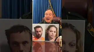 Morning Briefing August 13, 2025: Two lovebirds and jailbirds