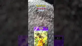 pokieman