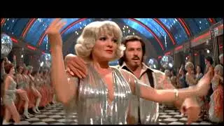 DISCOTECH   1978 -  DANCE COMPUTER (Disco Nostalgic mix)