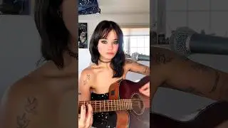 Price to Pay Original Song