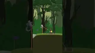 day 2 new game #games #indiagames #india #gaming #gameplay #gameplay
