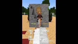 Top 3 best mods to pair with SWEM!
