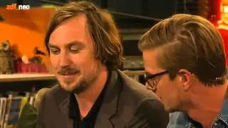 NeoParadise Folge 29