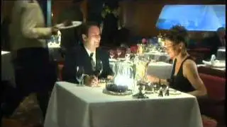 Fairmont Southampton