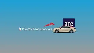 Candidates Came to Collect Their Emirates ID | DTC | Jobs in Dubai