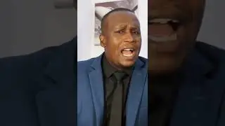 МЕЧТЫ О ВОЗВРАЩЕНИИ В ШКОЛУ // АПОСТОЛ ХАМФРИ