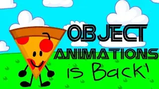 Welcome to my channel (2021)