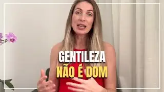 8 Hábitos de Mães que Criam Filhos Gentis e Seguros