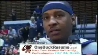 Jeremy Lin SIGNS w/ HOUSTON ROCKETS as Knicks React (Original Video)