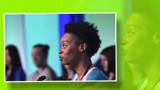CUPE 50: National Young Workers Committee