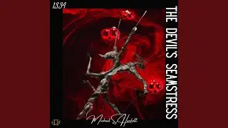 Needle and Thread (feat. Broz)