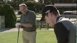 Nike Golf - Play In The Now - VR S Covert 2.0