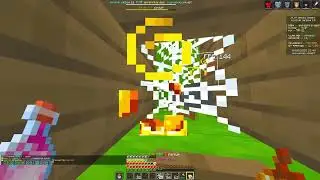 play.navelya.net Kill Montage #1