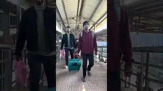 #cgviral #minivlog #explore #lifestyle#shortvideo#uijain#vlog