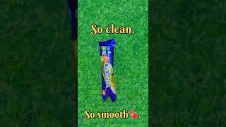 5 Star 3D unwrap #shorts #chocolate #youtubeshorts #explore @MrBeast