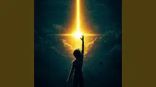 A Hero's Ascension (Reprise)