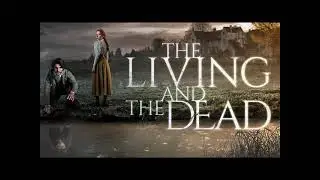 Sean Cook - Reaper's Ghost - The Living And The Dead (20 min)(Extended)
