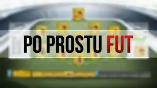 FIFA 14 UT | PO PROSTU UT #22 IBRAKADABRA.