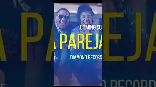 New music, Estreno - Obba Niwe, La Yula #shorts #short #m&uacute;sica #music #4k #video #tiktokvideo