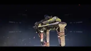 Cod Mobile Natural Causes Scylla Legendary Echo Lucky Draw Opening