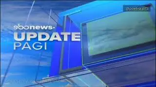 Kompilasi OBB SBO News (2018-2020)