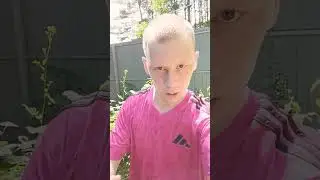 опять видеть недовольные лица, вот и закончилась пересменка #lilpeep #reels #music #sad #rap