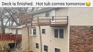 Design Fails