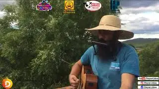 @chrystianeralf1 #cheirodeshampoo #cover #ac&uacute;stico #m&uacute;sica #sertanejo #modaboa #simpr&atilde;o 🎶🍻😀