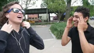 Health Nut OFFICIAL TRAILER #1 [HD]