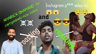 technical guruji ko rost 🤔🤔 #vairalvideo#roast#like#suscribe #like #vairal #funny
