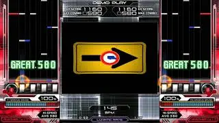 [#BOFXVI] schwarzekugel + 出前 [TECH-BREAKBEATS] $trange Attraktor (SP ANOTHER)