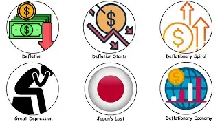 The Hidden Dangers of Negative Inflation Explained