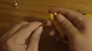 Lava TightRope Solderless - so easy even a doofus can do it