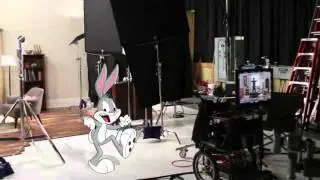 Cartoon Network Latin America Birthday TV Spot - English version