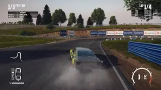 Wreckfest_2026 Tar vs edgil55