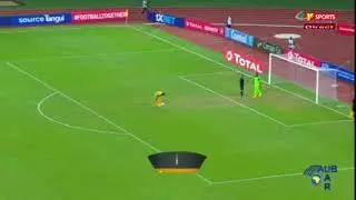 mali vs guinea penalties 5 4 chan 2020