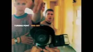 Turning Point - Thursday