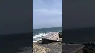 Erimo Hokkaido 2023