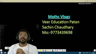 CBSE Board Exam Pattern 2022-23  Class 10