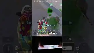 Metro royale 1v2