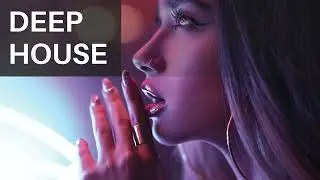 MINIMAL / AFTERHOUR TECHNO DANCE MIX 2022 #1 | Deep House Best Of